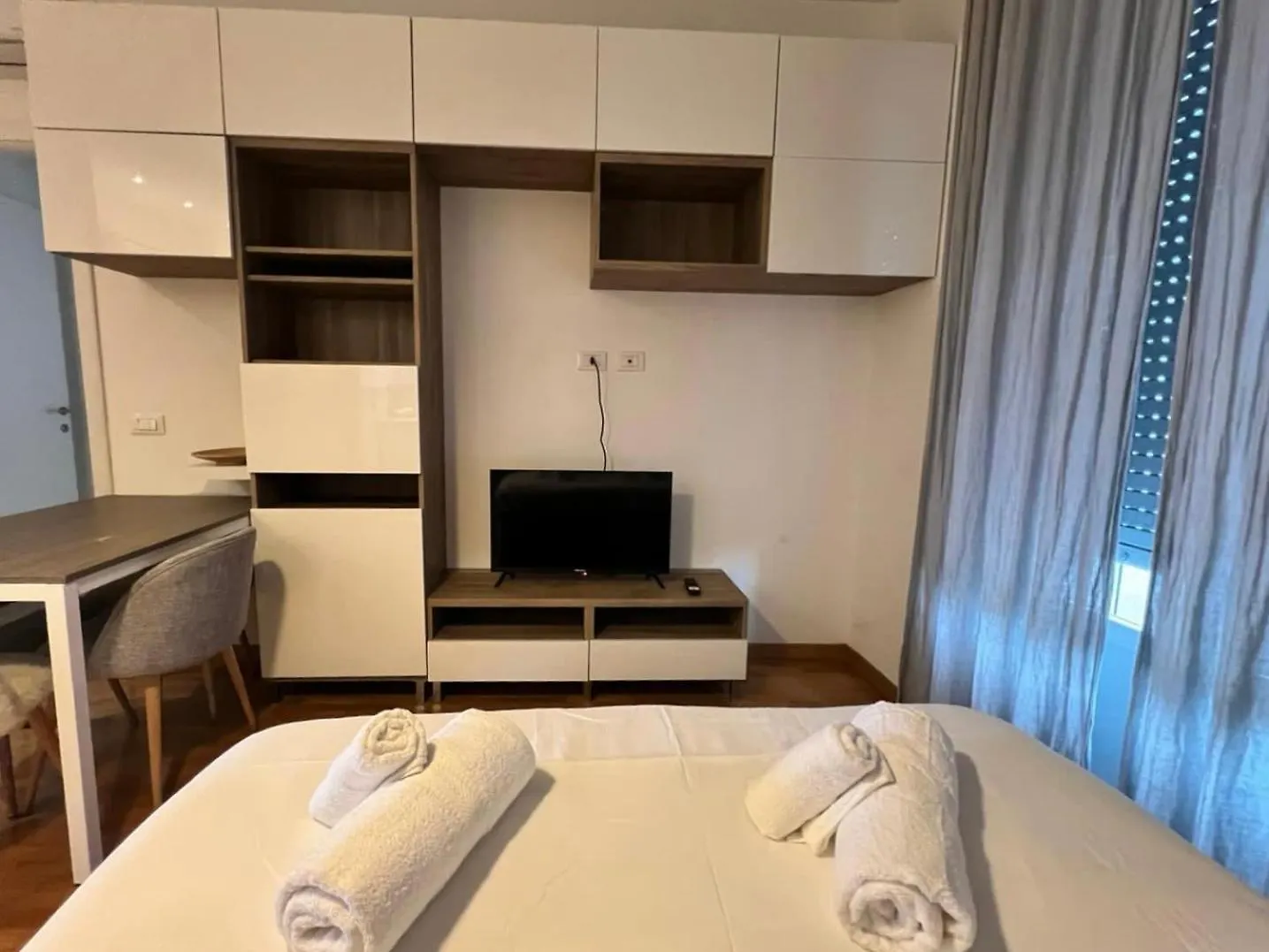 Da Vinci Suite - Apartment With Balcony In Milan Design District - Tortona Area 0*,