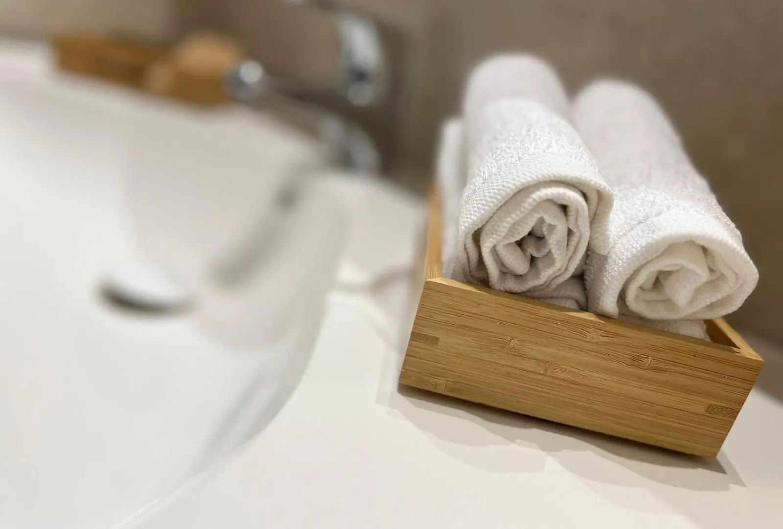 Da Vinci Suite - Apartment With Balcony In Milan Design District - Tortona Area